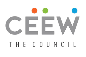 Council On Energy, Environment and Water (CEEW)