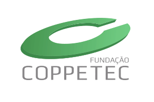 Fundacao Coordenacao de Projetos Pesquisas e Estudos Tecnologicos Coppetec