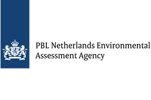 Netherlands Environmental Assessment Agency (PBL)