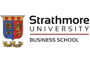 Strathmore University