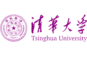 Tsinghua University (TU)