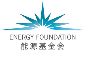 The Energy Foundation