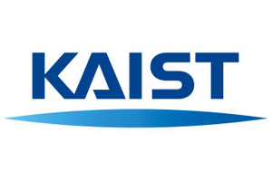 Korea Advanced Institute of Science and Technology (KAIST)