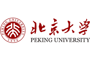 Peking University