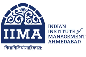 Indian Institute of Management (IIMA)