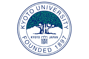 Kyoto University (KU)