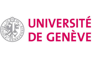 Universite de Geneve (UNIGE)