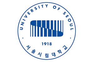 University of Seoul Industry Cooperation Foundation (UOS)
