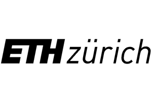 ETH Zürich