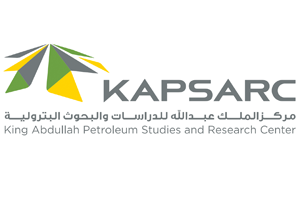 King Abdullah Petroleum Studies and Research Center (KAPSARC)