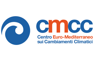 Fondazione Centro Euro-Mediterraneosui Cambiamenti Climatici