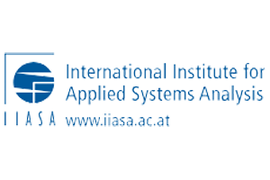 Internationales Institut Fuer Angewandte Systemanalyse (IIASA)