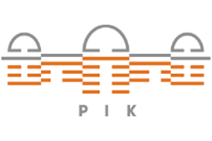 The Potsdam Institute for Climate Impact Research (PIK)