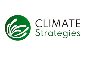 Climate Strategies