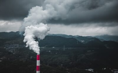 Navigating the black box of fair national emissions targets