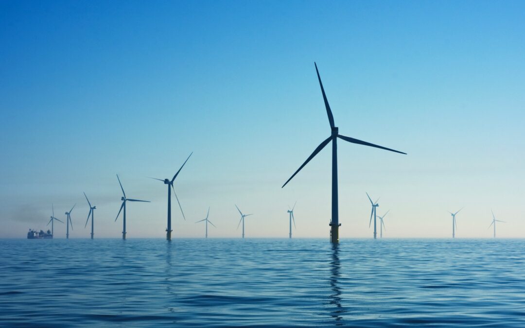 Paris Agreement Implementation: How Transparency and Science Inform Policy Decisions (SB64 Side Event)